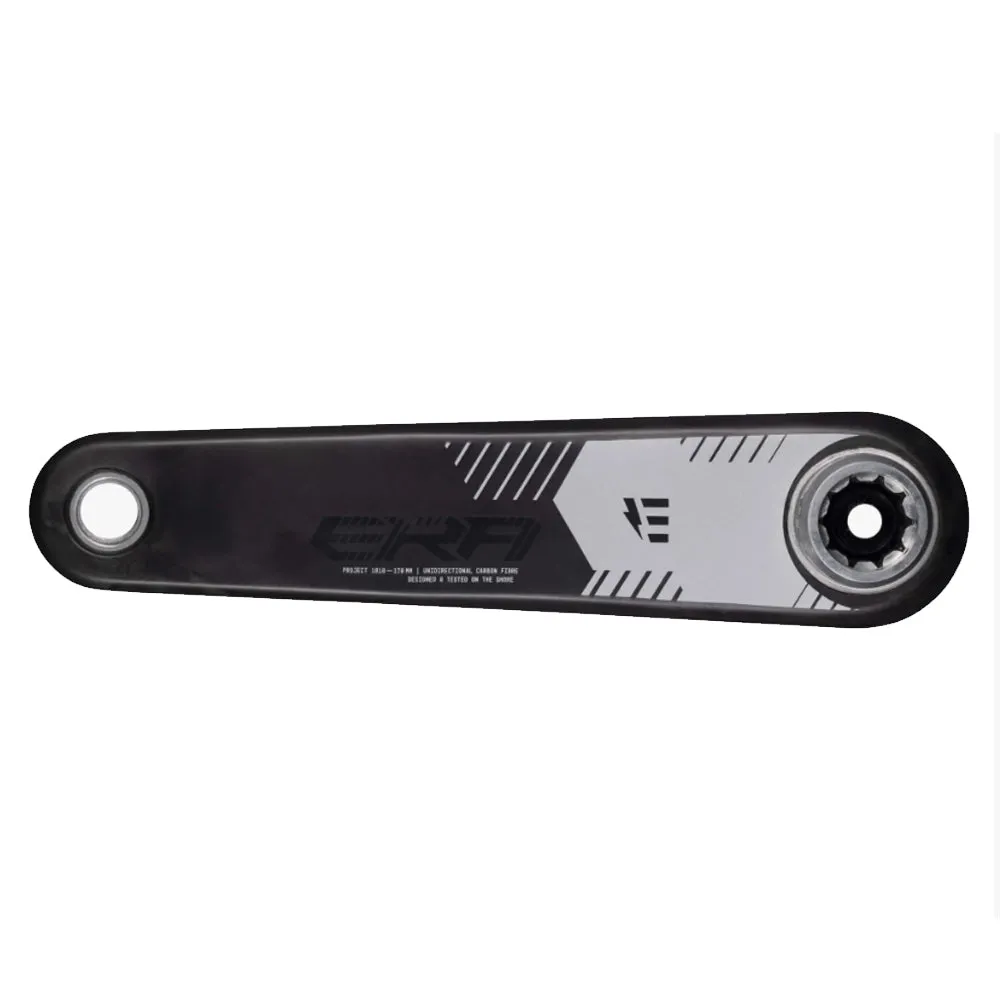 Raceface Era E-Bike Crankset