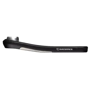 Raceface Era E-Bike Crankset