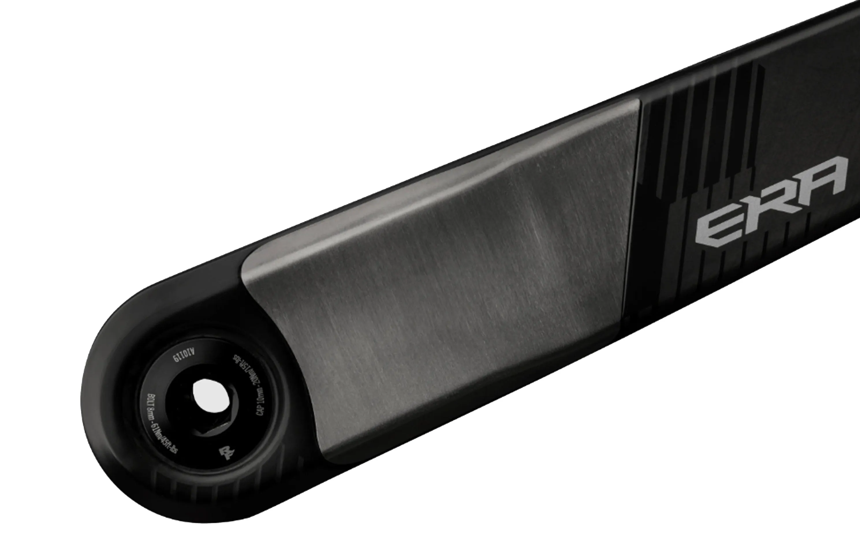 Raceface Era E-Bike Crankset
