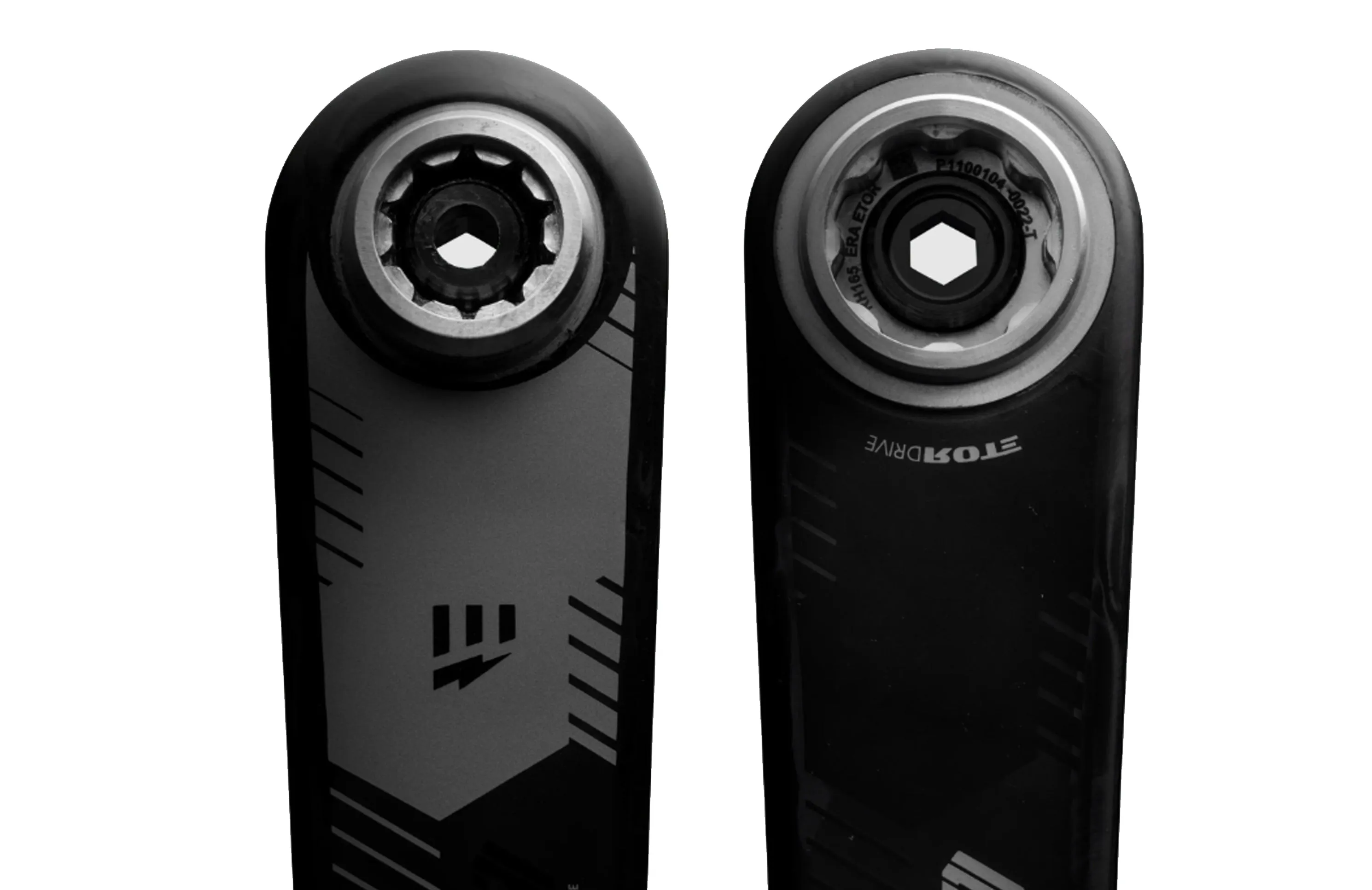 Raceface Era E-Bike Crankset