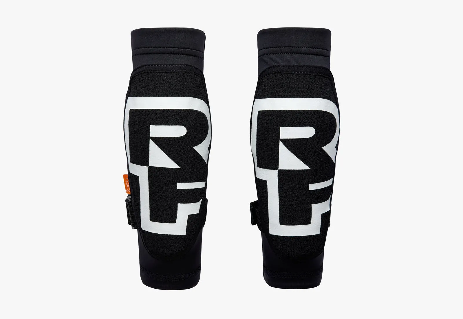 RaceFace Sendy Trail Youth Knee Guards