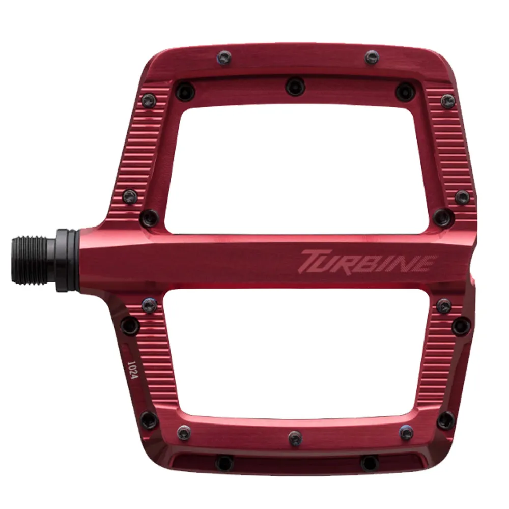 Raceface Turbine Pedal