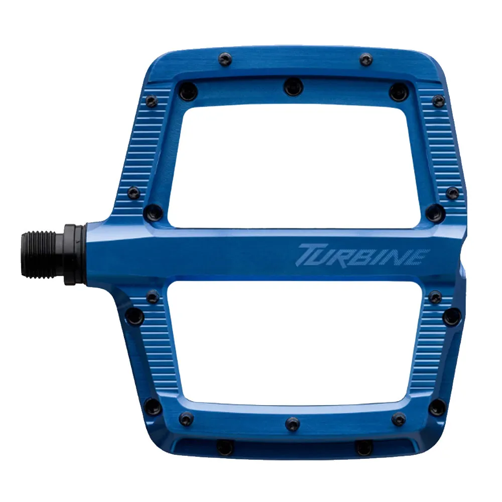 Raceface Turbine Pedal