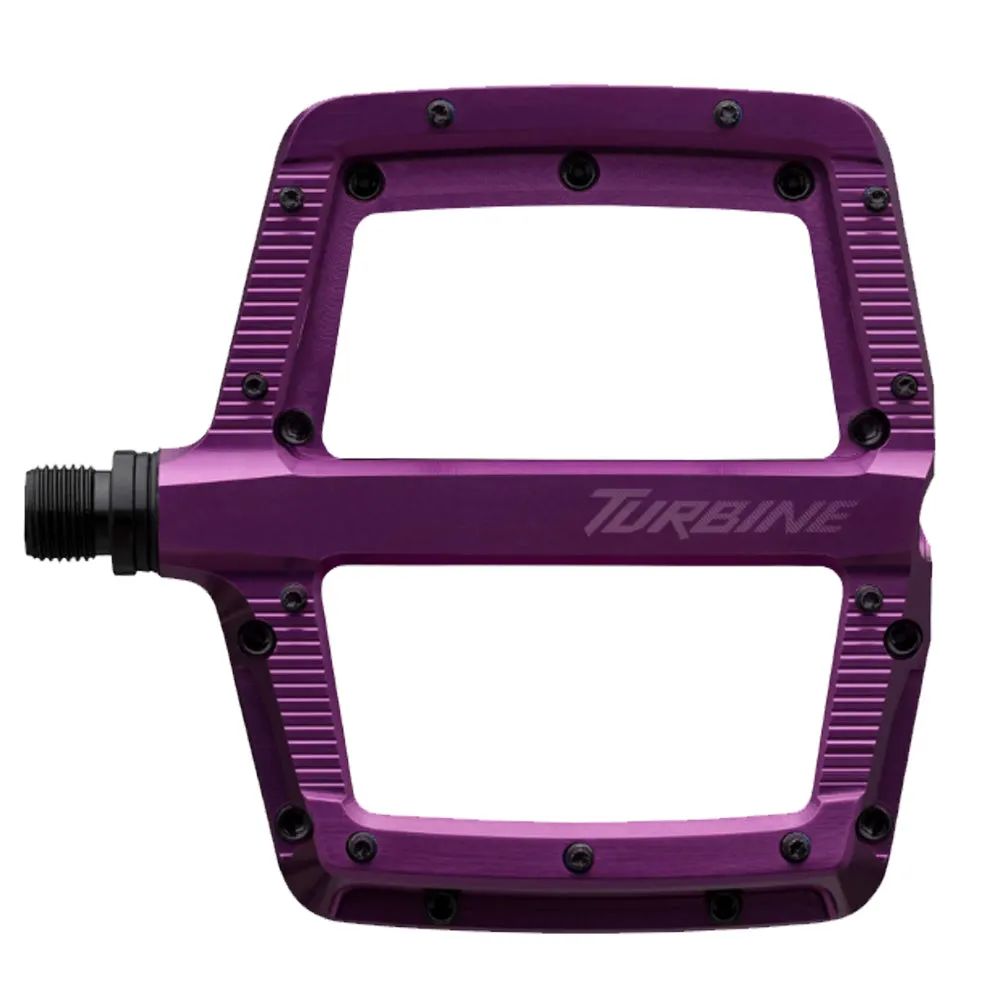 Raceface Turbine Pedal