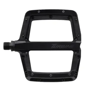 Raceface Turbine Pedal