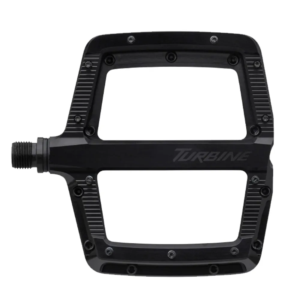 Raceface Turbine Pedal