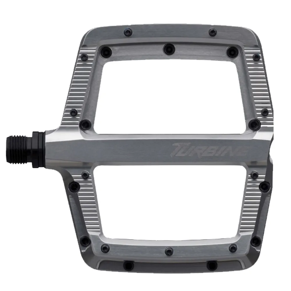 Raceface Turbine Pedal