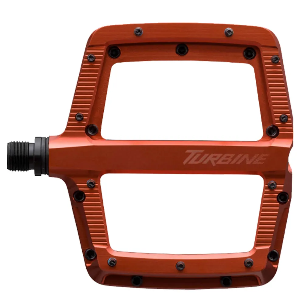 Raceface Turbine Pedal