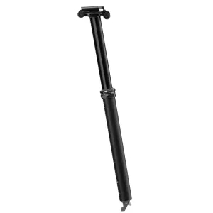 Raceface Turbine R Dropper Post
