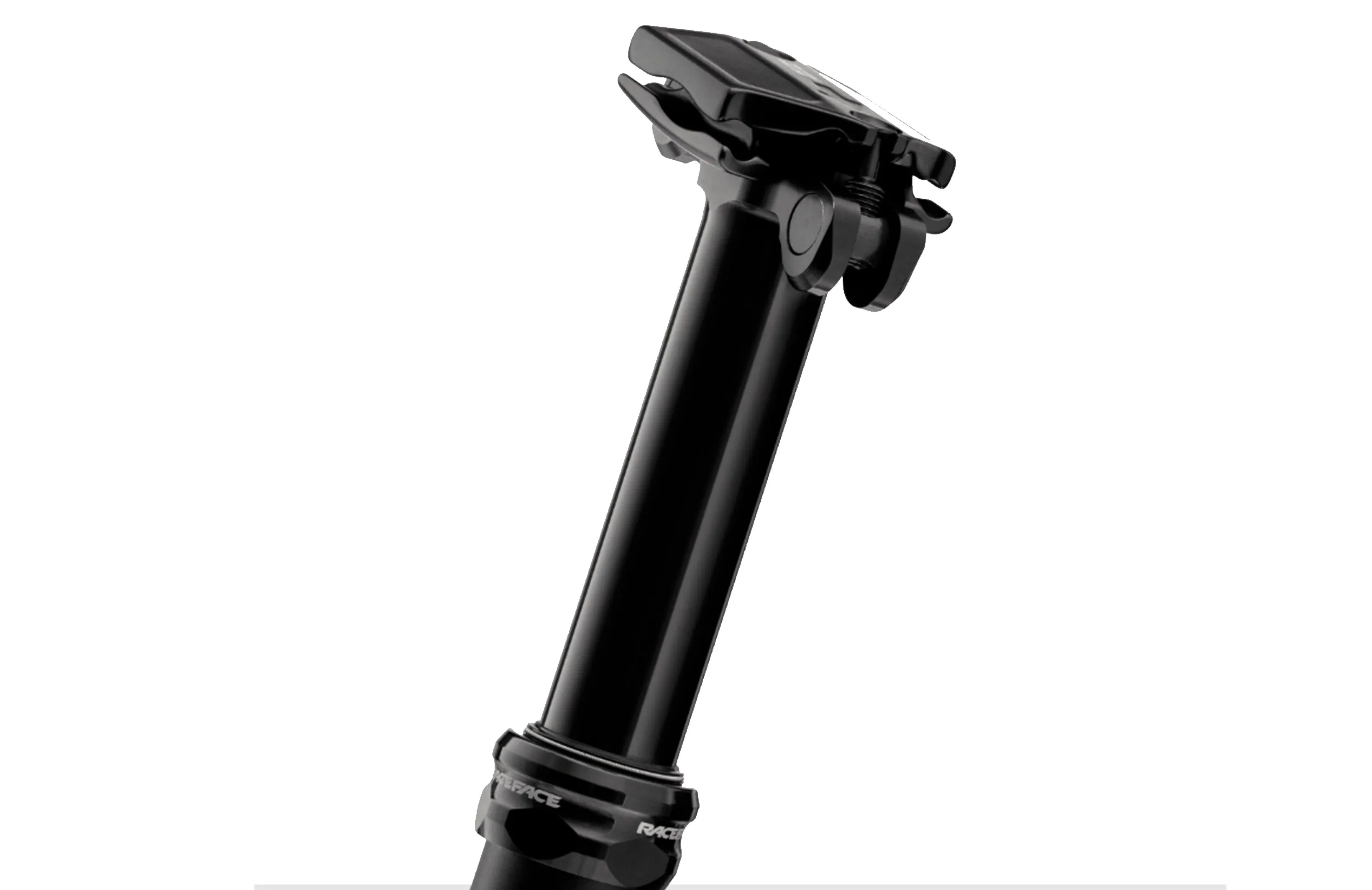 Raceface Turbine R Dropper Post