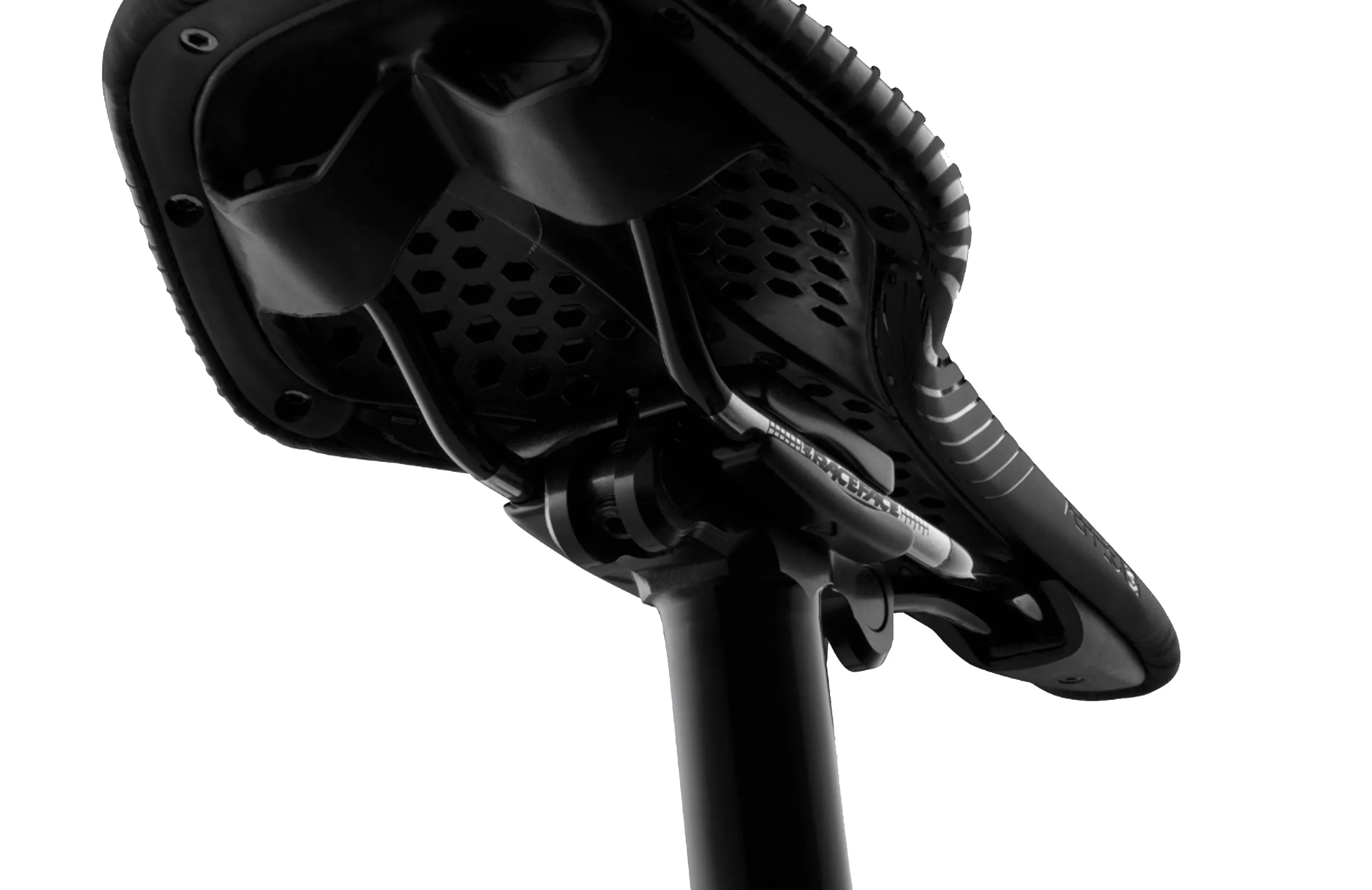 Raceface Turbine R Dropper Post