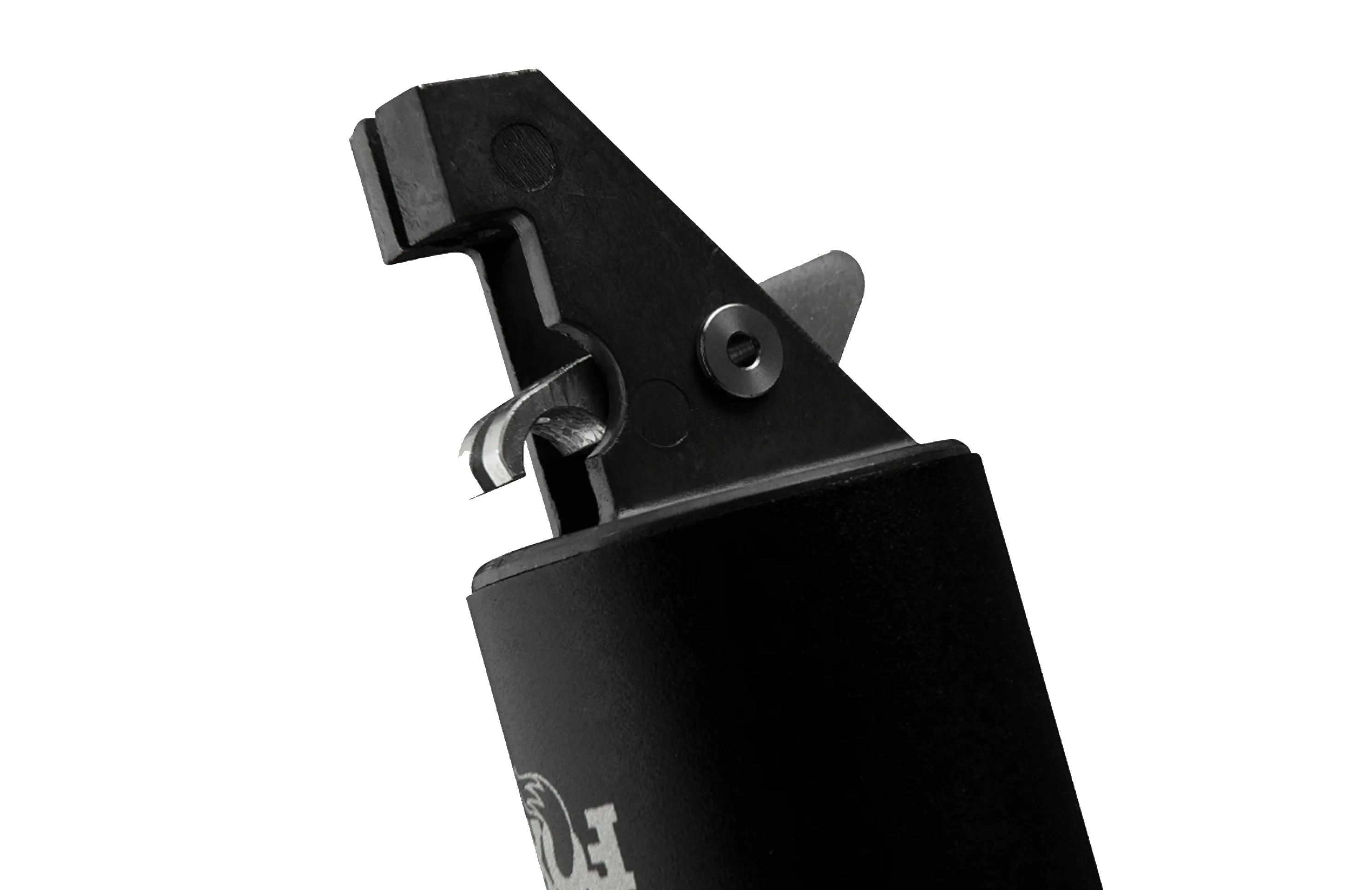 Raceface Turbine R Dropper Post