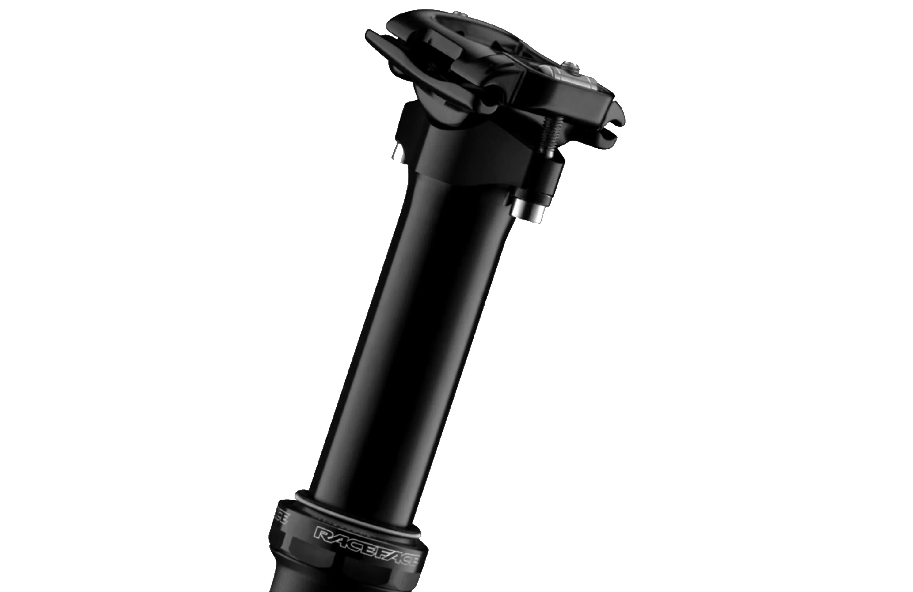Raceface Turbine SL Dropper Post