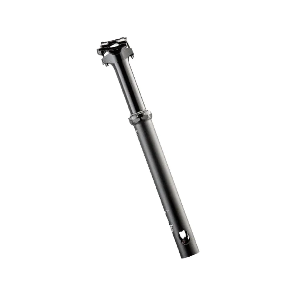Raceface Turbine SL Dropper Post
