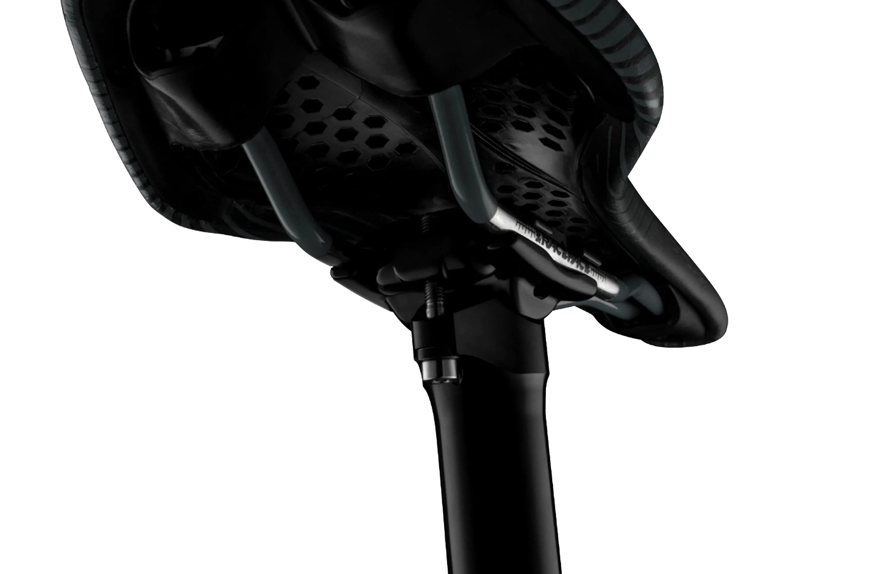 Raceface Turbine SL Dropper Post