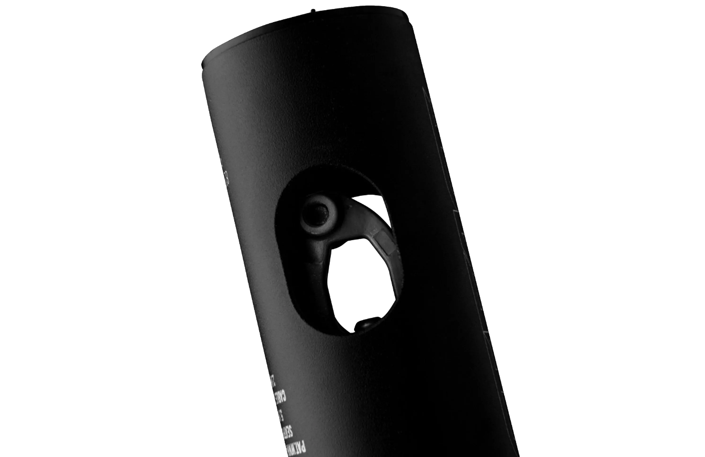 Raceface Turbine SL Dropper Post