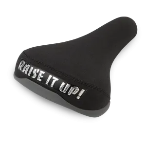 Raise it Up! Seat Se Bikes