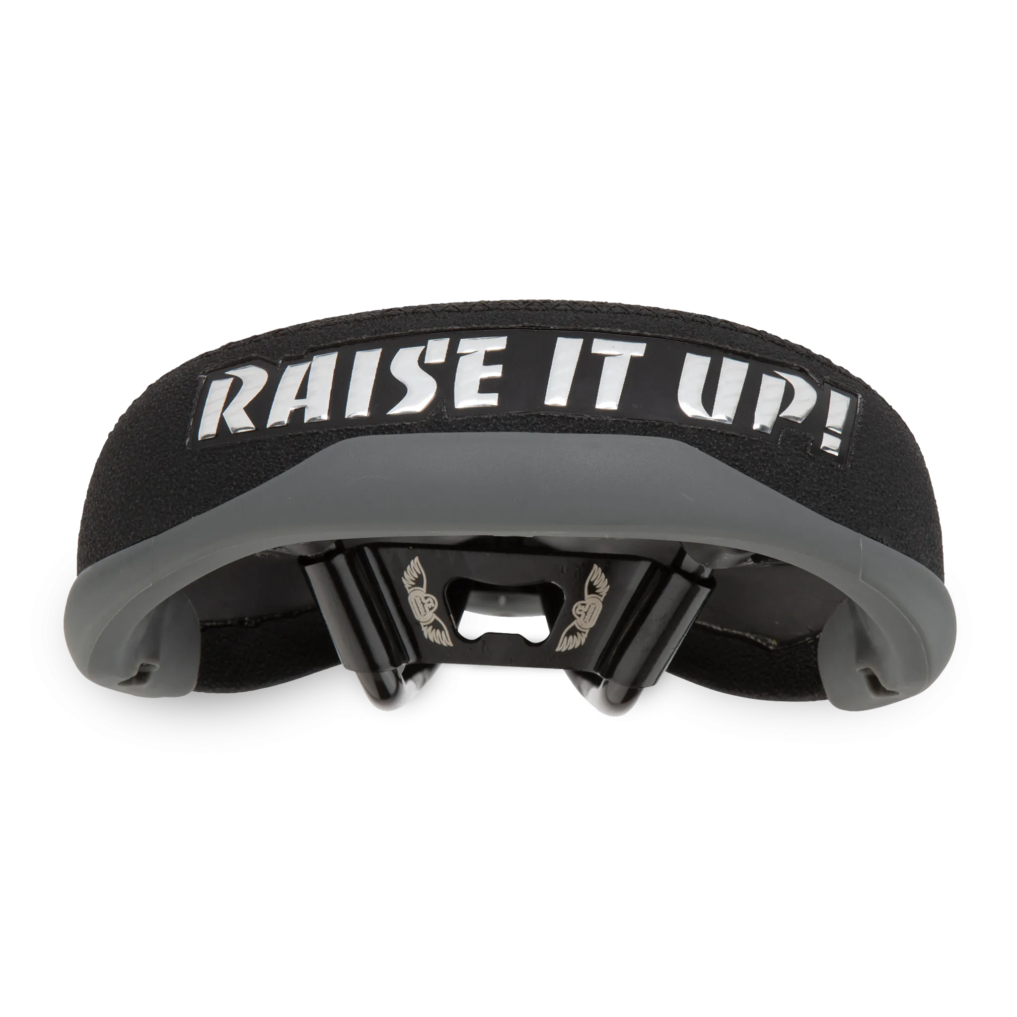 Raise it Up! Seat Se Bikes