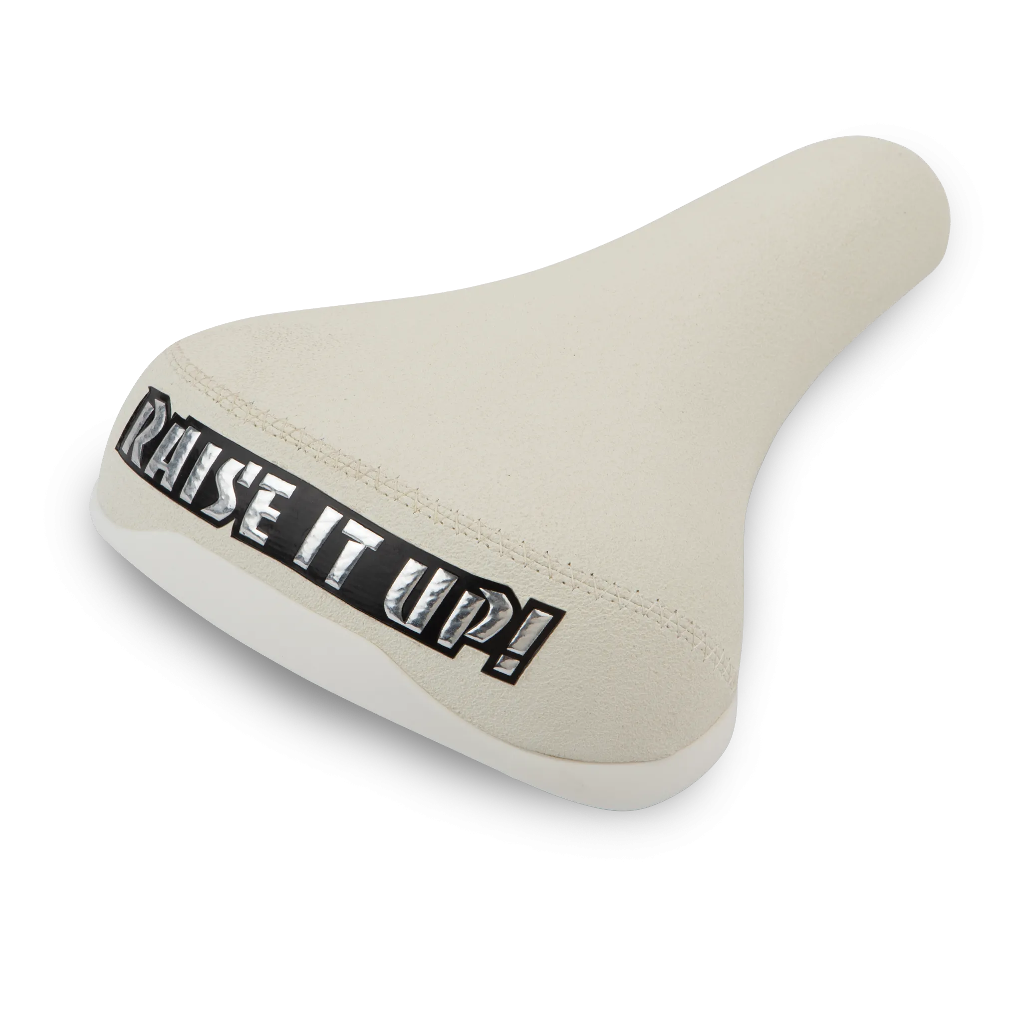 Raise it Up! Seat Se Bikes