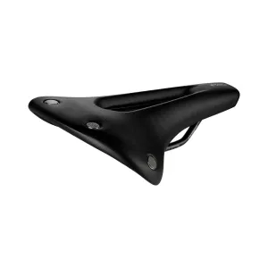 Regal Short Open-Fit Dynamic Wide
