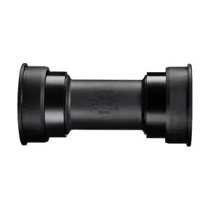 Rhinodillos Clean Motion 68X113 Bottom Brackets
