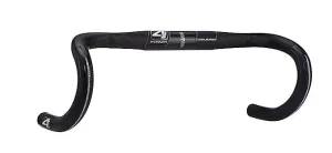 Ridley 4ZA Cirrus Pro Drop Handlebar (Carbon)