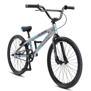 Ripper X Se Bikes