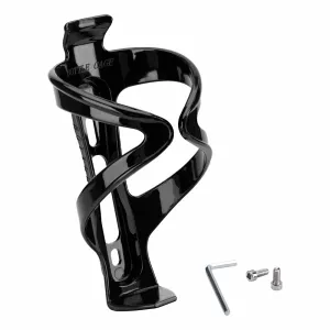ROCKBROS Bike Water Bottle Cage