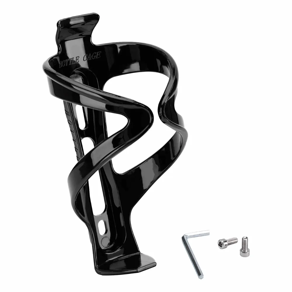 ROCKBROS Bike Water Bottle Cage
