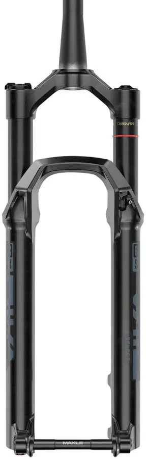 Rockshox Pike Select RC - 27.5