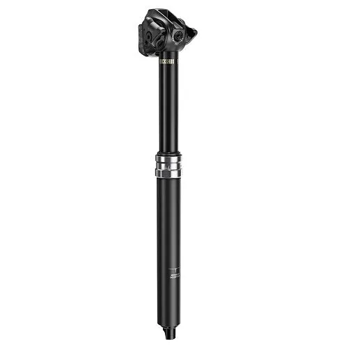 ROCKSHOX Reverb AXS Dropper Post (with Remote)