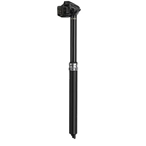 ROCKSHOX Reverb AXS Dropper Post (with Remote)
