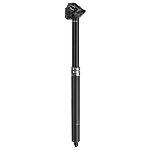 ROCKSHOX Reverb AXS Dropper Post (with Remote)