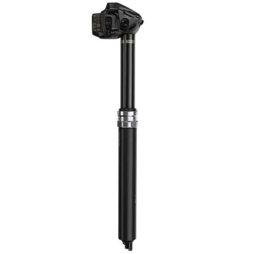 ROCKSHOX Reverb AXS Dropper Post (with Remote)