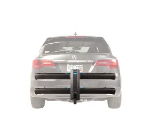 Rockymounts GuideRail Hitch Rack