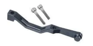 Rohloff PM Bone Mounting Kit