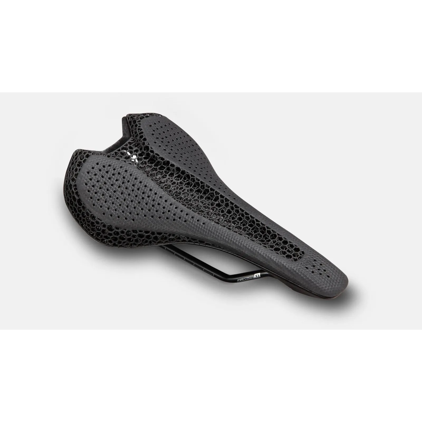 Romin EVO Pro with Mirror