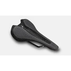 Romin EVO Pro with Mirror