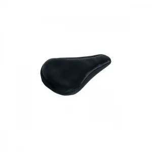 Ryder Gel 2.0 Saddle Cover