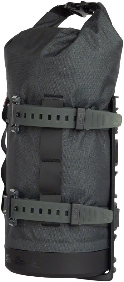 Salsa EXP Series Anything Cage HD Kit