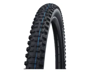 Schwalbe Hans Dampf Tire - 27.5 x 2.6 Super Trail