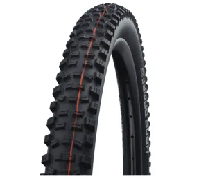 Schwalbe Hans Dampf Tire - 27.5 x 2.6