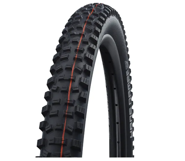 Schwalbe Hans Dampf Tire - 27.5 x 2.6
