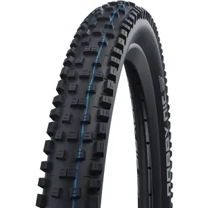 Schwalbe Nobby Nic Tire - 27.5 x 2.25