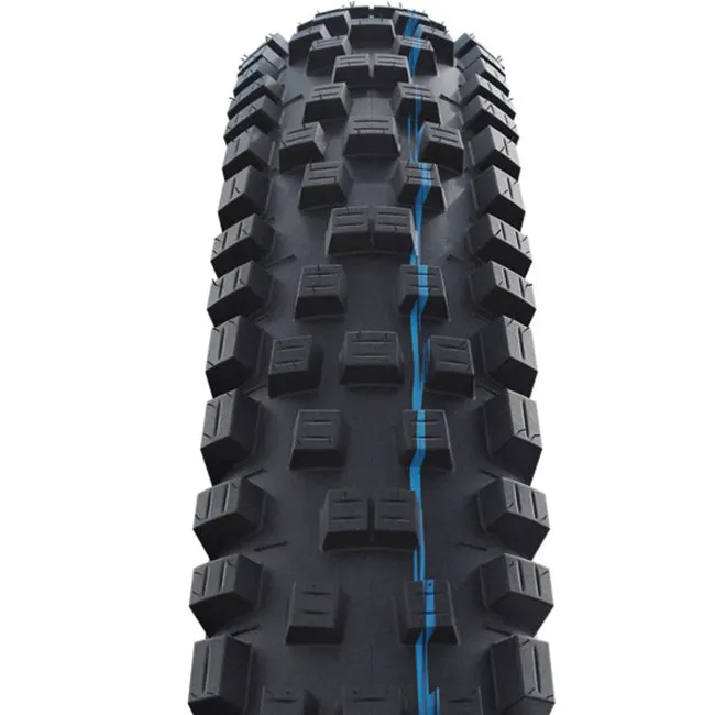 Schwalbe Nobby Nic Tire - 29 x 2.60