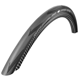 Schwalbe One Tire - 700 x 28