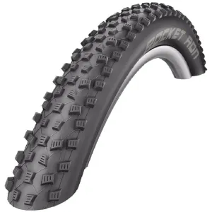 SCHWALBE Rocket Ron Tyres 27.5 x 2.25