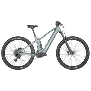 Scott Contessa Strike eRIDE 920 2023 - Sram NX Eagle 1x12sp - Syncros MD30