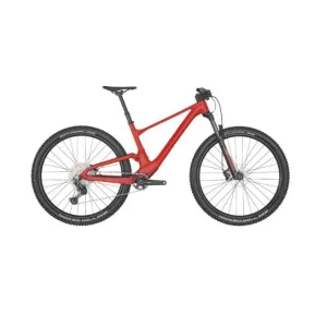 Scott Spark 960 2023 - Shimano XT - Syncros X-30SE / 32H / 30mm