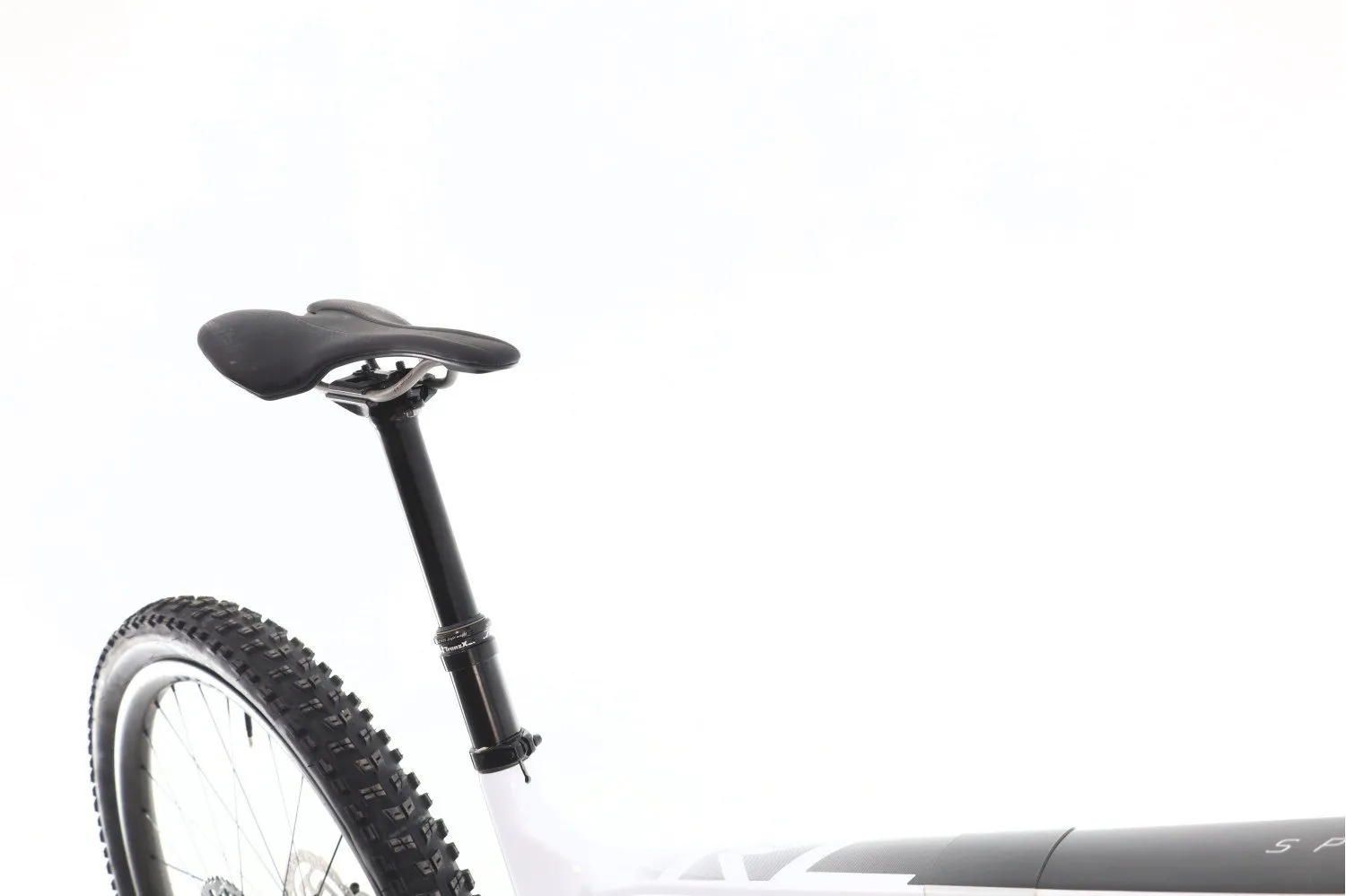 Scott Spark RC Pro 2020